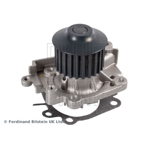 Blue Print 1x ADC49131BP Wasserpumpe mit Dichtung