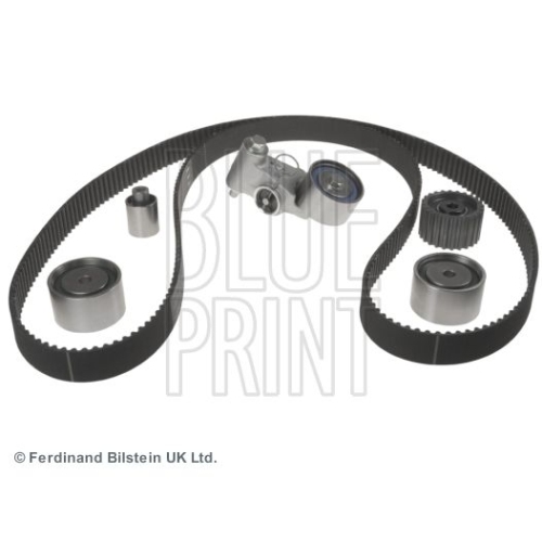 Blue Print 1x ADS77307BP Zahnriemensatz
