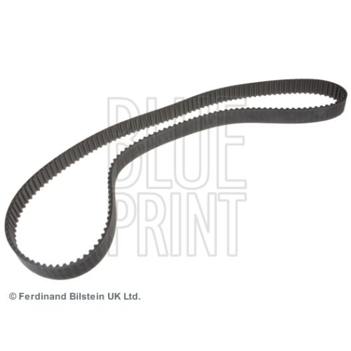 Blue Print 1x ADZ97511BP Zahnriemen
