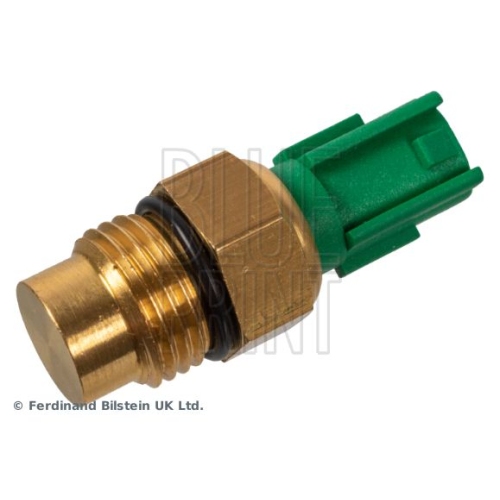 Blue Print 1x ADBP720007BP Thermoschalter, K&Atilde;&frac14;hlerl&Atilde;&frac14;fter