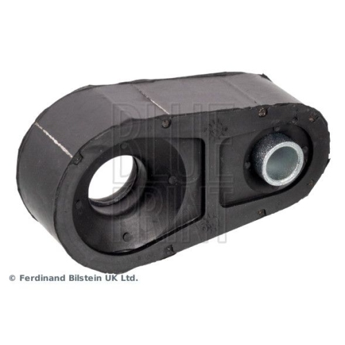 Blue Print 1x ADBP800407BP Stabilisatorlager