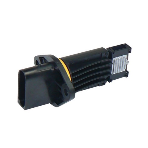 Luftmassenmesser METZGER 0891033 ORIGINAL ERSATZTEIL f&uuml;r MERCEDES-BENZ