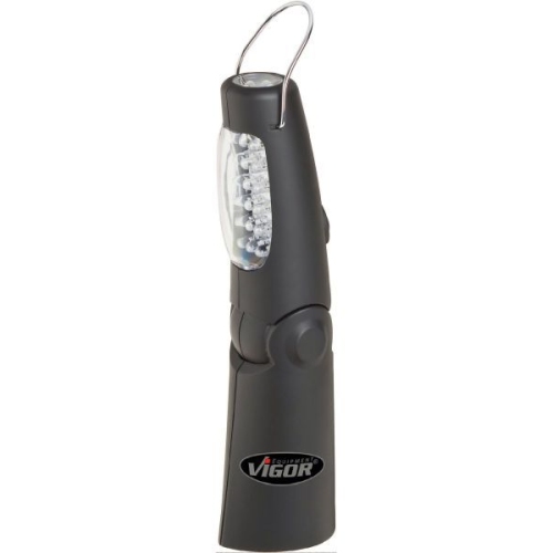 Handleuchte VIGOR V2316 Lampe