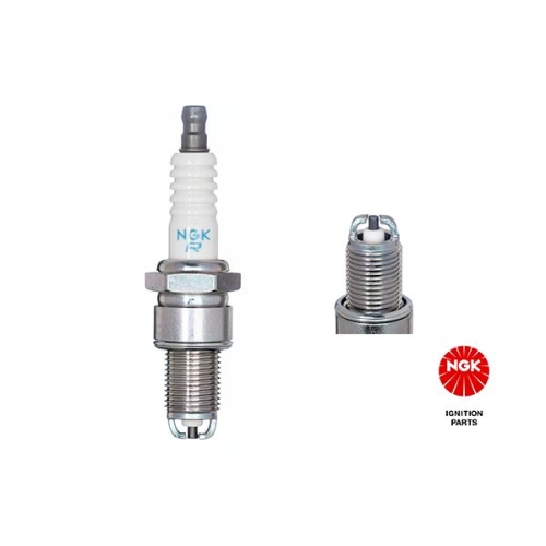 Z&uuml;ndkerze NGK 1128 f&uuml;r DAIHATSU MITSUBISHI TOYOTA LOTUS LEXUS