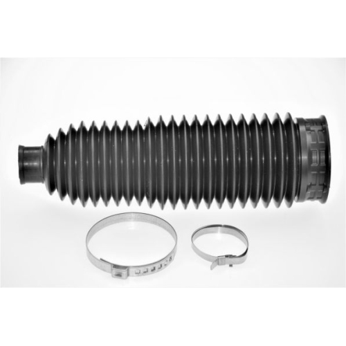 Faltenbalg, Lenkung SPIDAN 84084 f&uuml;r AUDI SEAT SKODA VW, links