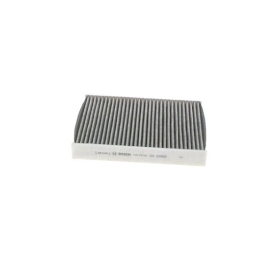 Filter, Innenraumluft BOSCH 1 987 435 562 f&uuml;r RENAULT