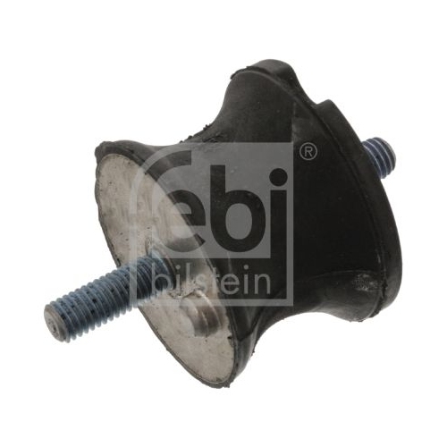 Febi Bilstein 04517 Getriebelager , 1 St&uuml;ck