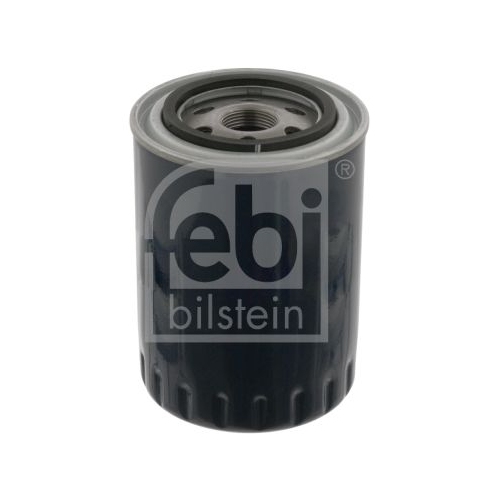 Febi Bilstein 32003 Kraftstofffilter , 1 St&uuml;ck