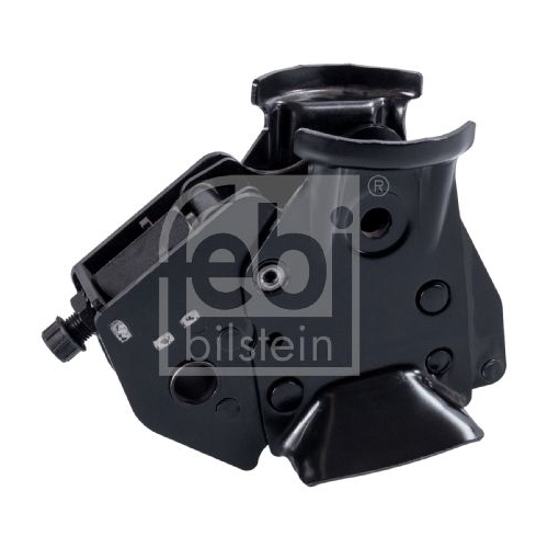 Febi Bilstein 34240 Fahrerhausverriegelung , 1 St&uuml;ck