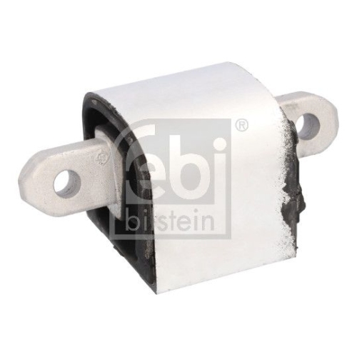 Febi Bilstein 49412 Getriebelager , 1 St&uuml;ck