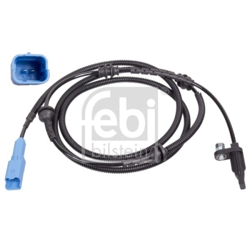 Febi Bilstein 102264 ABS-Sensor , 1 St&uuml;ck