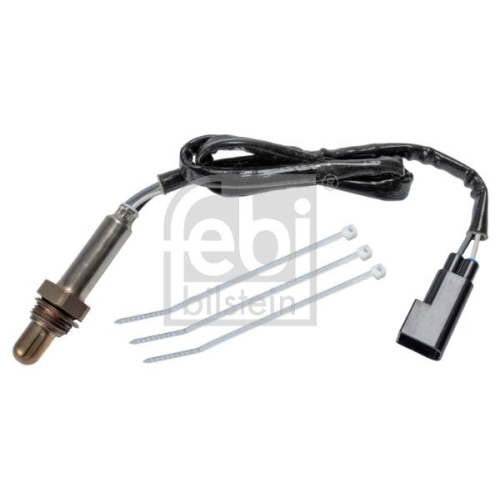 Lambdasonde FEBI BILSTEIN 177393 f&uuml;r FORD FORD USA