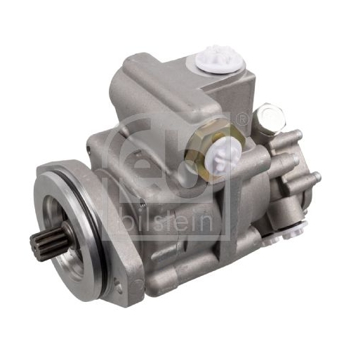 Hydraulikpumpe, Lenkung FEBI BILSTEIN 178576 f&uuml;r DAF