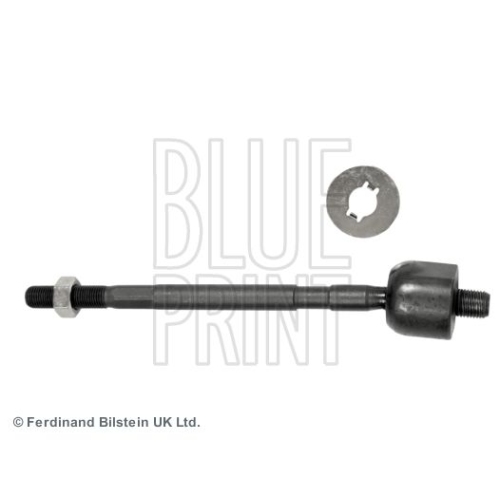 Blue Print 1x ADS78716BP Axialgelenk mit Kontermutter