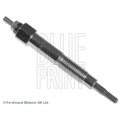 Blue Print 1x ADN11806BP Gl&Atilde;&frac14;hkerze
