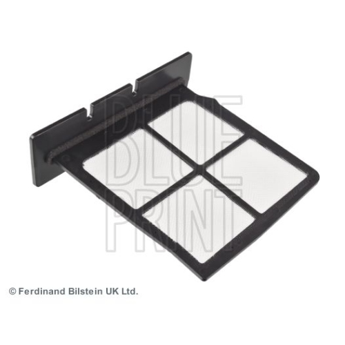 Blue Print 1x ADN12536BP Innenraumfilter