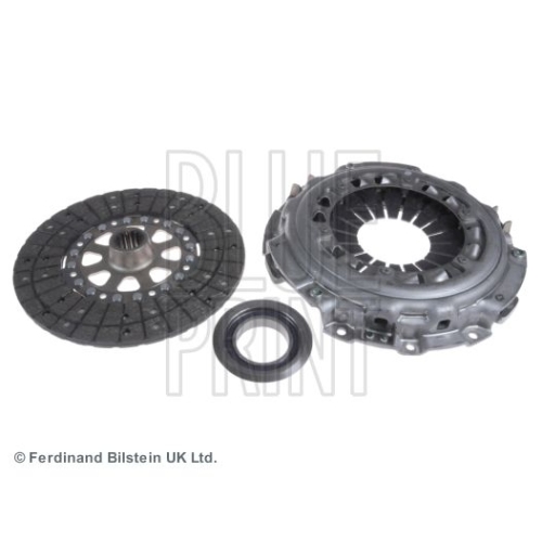 Blue Print 1x ADT330125BP Kupplungssatz