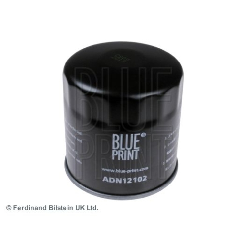 Blue Print 1x ADN12102BP &Atilde;&ndash;lfilter