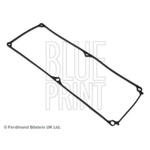 Blue Print 1x ADG06761BP Ventildeckeldichtung