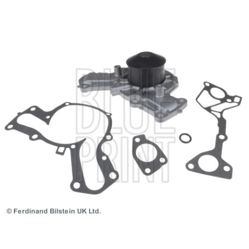 Blue Print 1x ADC49132BP Wasserpumpe mit Dichtungen