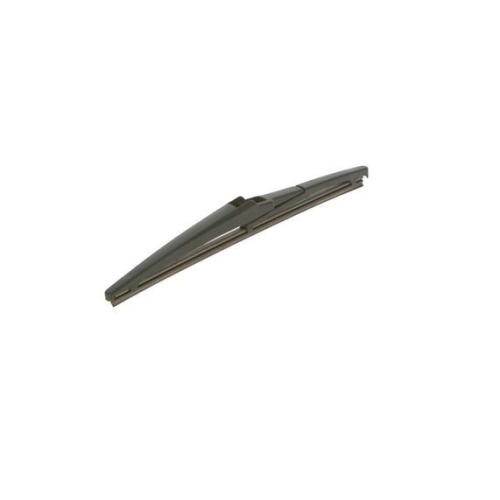 Bosch Wischblatt H281 3 397 011 428 Wischerblatt