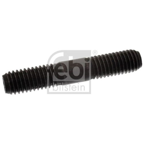 Febi Bilstein 1x 46388 Stehbolzen f&uuml;r Abgaskr&uuml;mmer