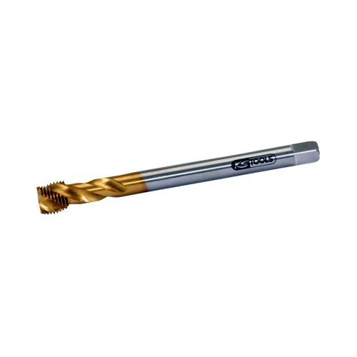 Gewindebohrer KS TOOLS 152.1625 f&uuml;r