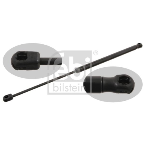 Febi Bilstein 28041 Gasdruckfeder f&uuml;r Heckklappe , 1 St&uuml;ck