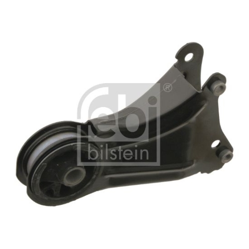 Febi Bilstein 29999 Motorlager , 1 St&uuml;ck