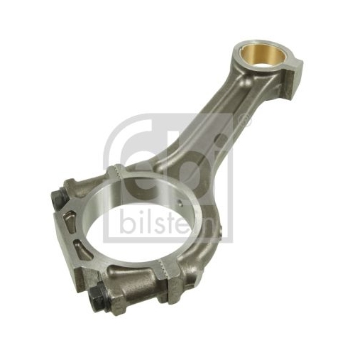 Febi Bilstein 35873 Pleuelstange f&uuml;r Motor , 1 St&uuml;ck