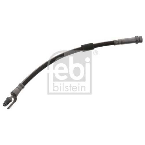 Febi Bilstein 46199 Bremsschlauch , 1 St&uuml;ck