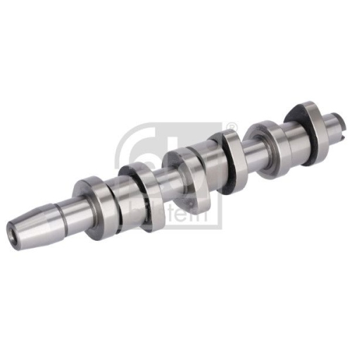 Febi Bilstein 103698 Nockenwelle , 1 St&uuml;ck