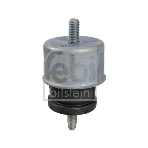 Febi Bilstein 107967 Motorlager, 1 St&uuml;ck
