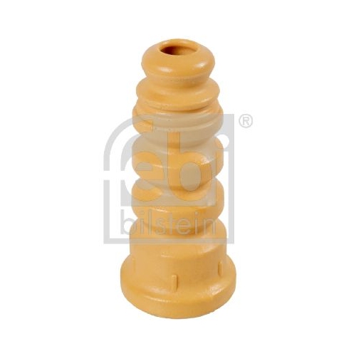 Febi Bilstein 173641 Anschlagpuffer f&uuml;r Sto&szlig;d&auml;mpfer, 1 St&uuml;ck