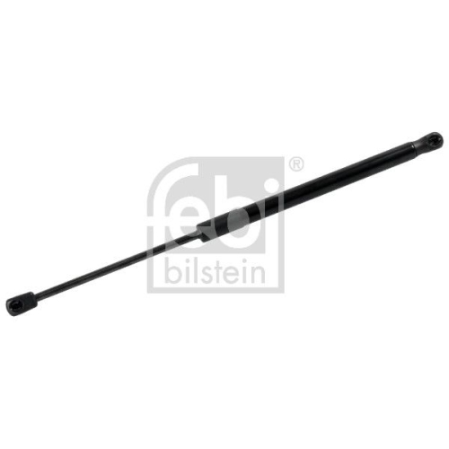 Febi Bilstein 1x 174978 Gasdruckfeder f&uuml;r Kofferraumklappe