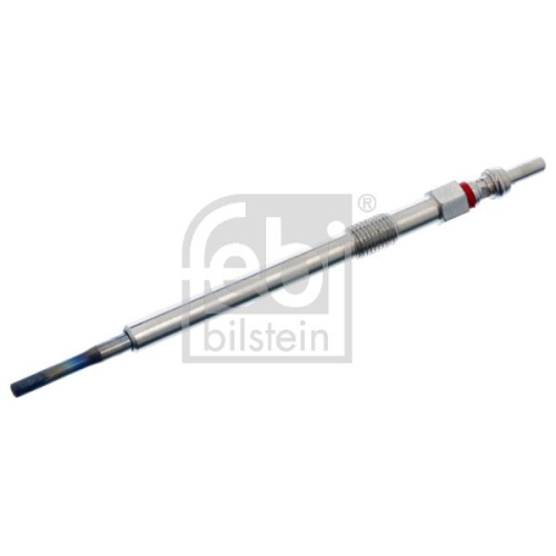 Gl&uuml;hkerze FEBI BILSTEIN 176207 f&uuml;r VOLVO