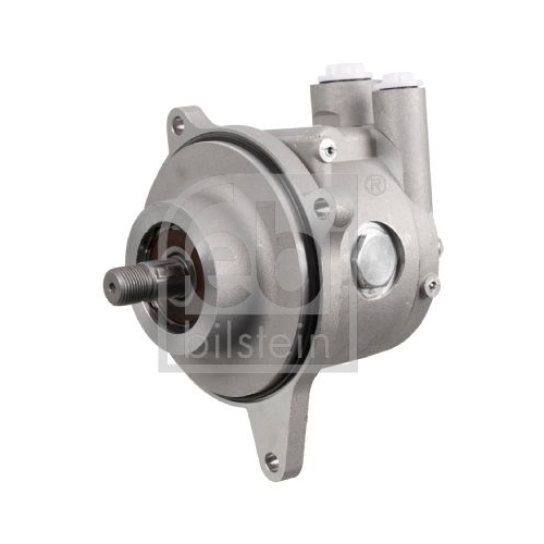 Hydraulikpumpe, Lenkung FEBI BILSTEIN 178577 f&uuml;r VOLVO RENAULT TRUCKS