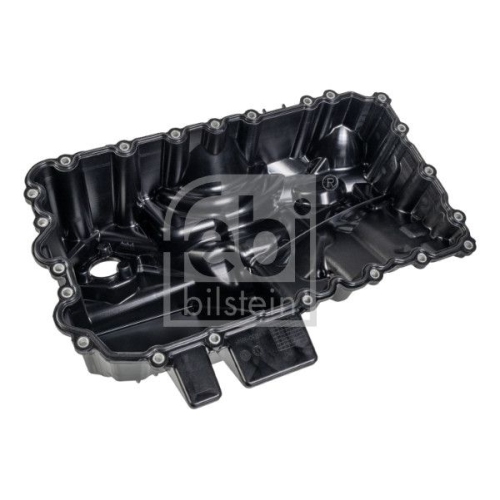 &Ouml;lwanne FEBI BILSTEIN 179835 febi Plus f&uuml;r BMW