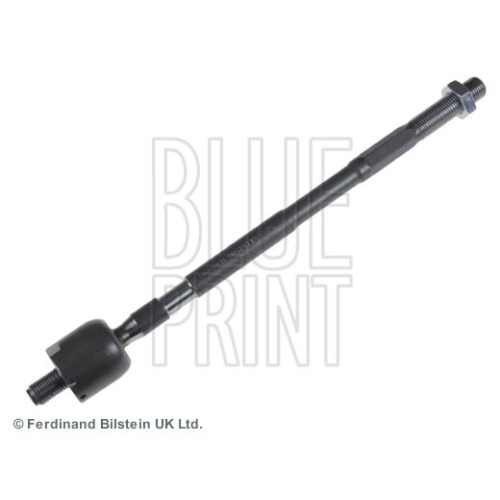Blue Print 1x ADS78718BP Axialgelenk mit Kontermutter