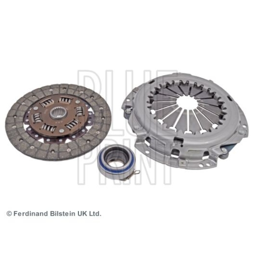 Blue Print 1x ADT330126BP Kupplungssatz