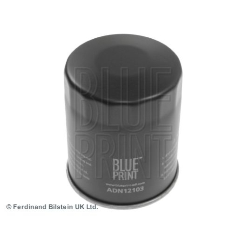 Blue Print 1x ADN12103BP &Atilde;&ndash;lfilter