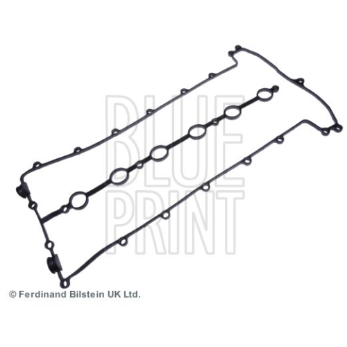 Blue Print 1x ADG06762BP Ventildeckeldichtung