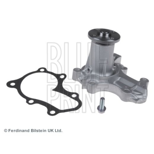 Blue Print 1x ADC49133BP Wasserpumpe mit Dichtung und Schraube