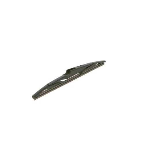 Bosch Wischblatt H275 3 397 015 302 Wischerblatt