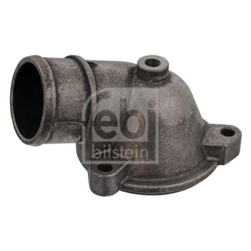 Febi Bilstein 10492 Thermostatgeh&auml;use ohne Dichtring , 1 St&uuml;ck