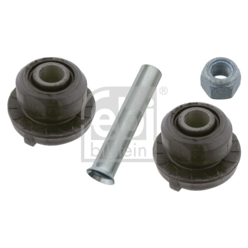 Febi Bilstein 1x 04103 Querlenkerlagersatz