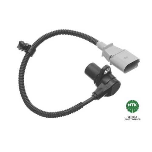 Impulsgeber, Kurbelwelle NGK 81012 f&uuml;r AUDI FORD SEAT SKODA VW VAG LAMBORGHINI