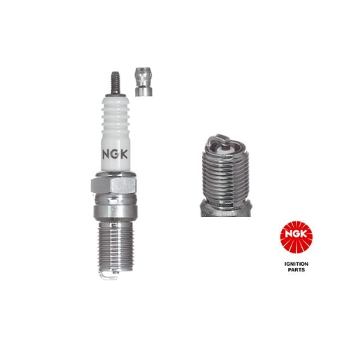 Z&uuml;ndkerze NGK 1049 f&uuml;r