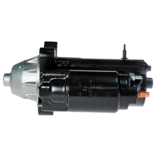 Starter HELLA 8EA 011 610-261 f&uuml;r FORD