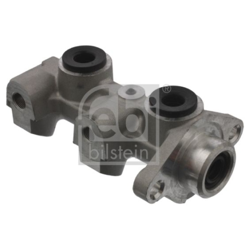 Febi Bilstein 04523 Hauptbremszylinder , 1 St&uuml;ck